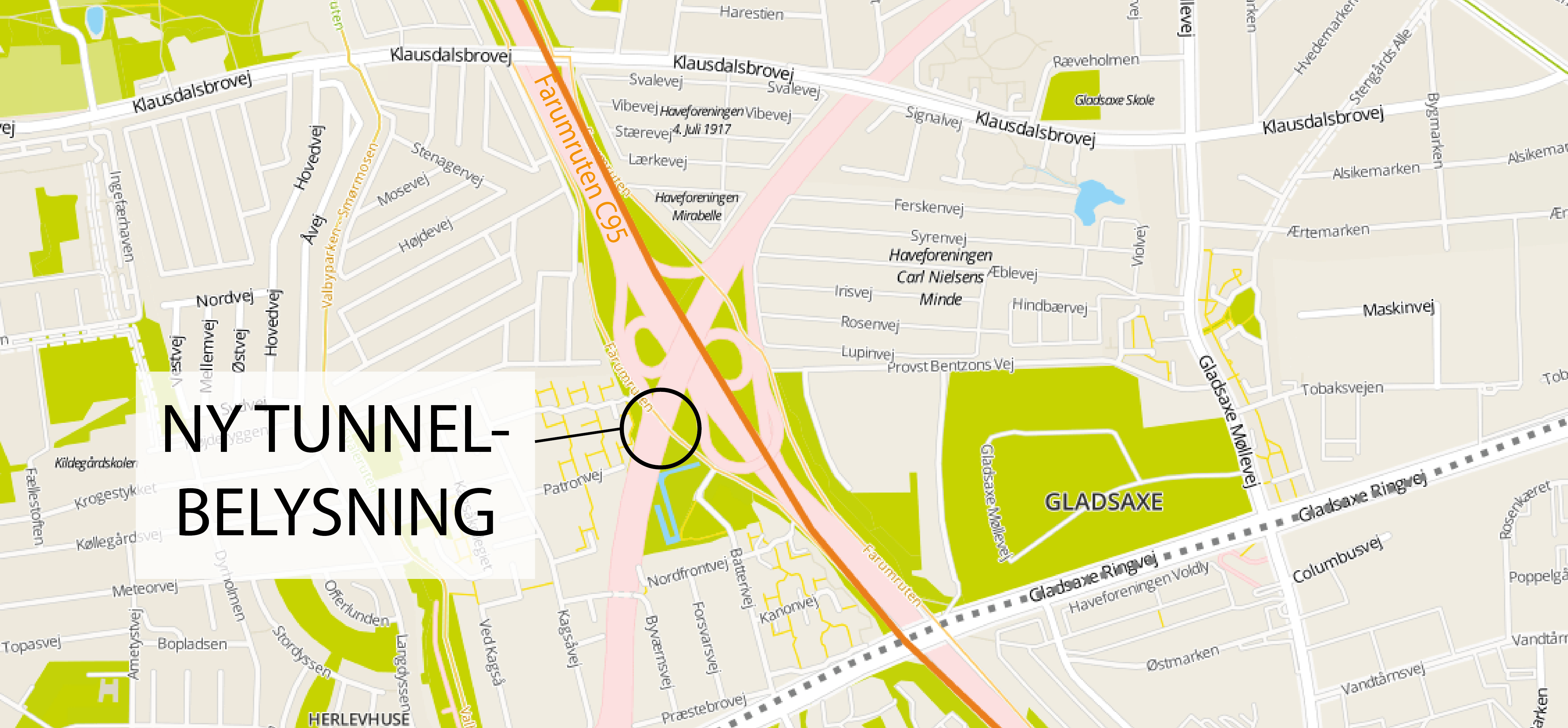 kort-til-hjemmeside-02